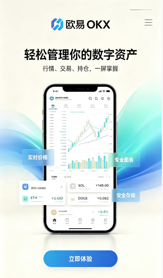 欧交易所app官方交易实战